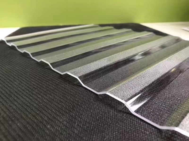 PC  瓦系列