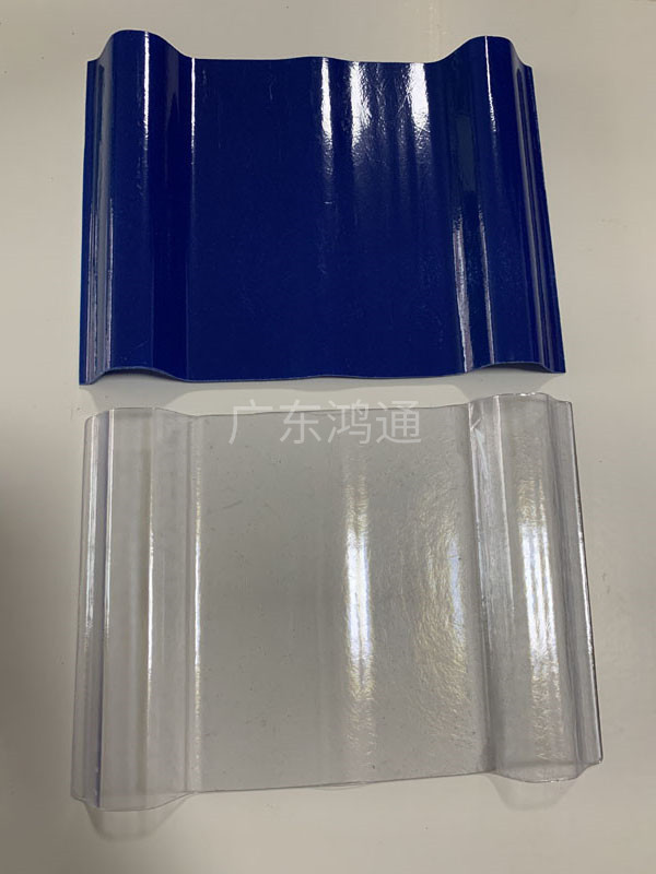 FRP纖維廠家FRP玻璃纖維瓦