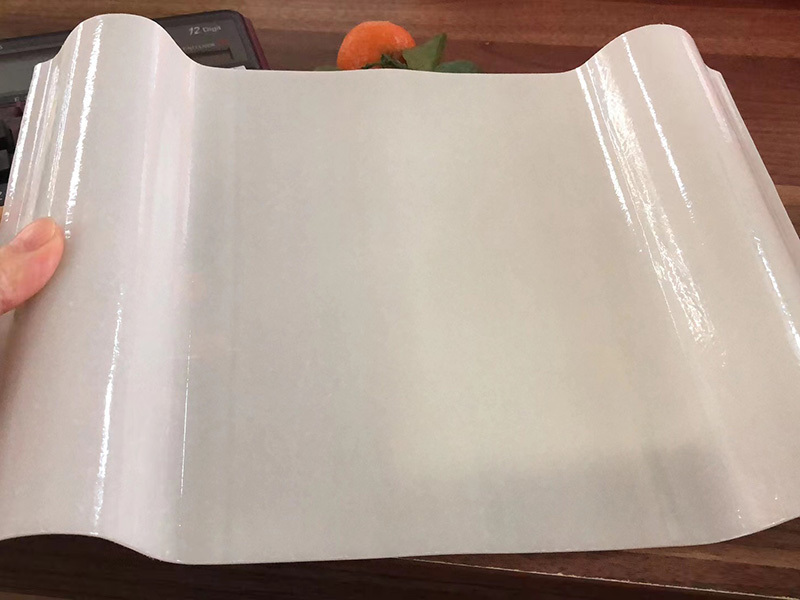 FRP玻璃纖維瓦