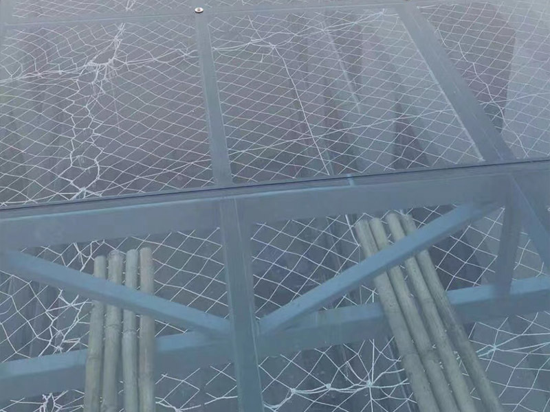 PC透光瓦
