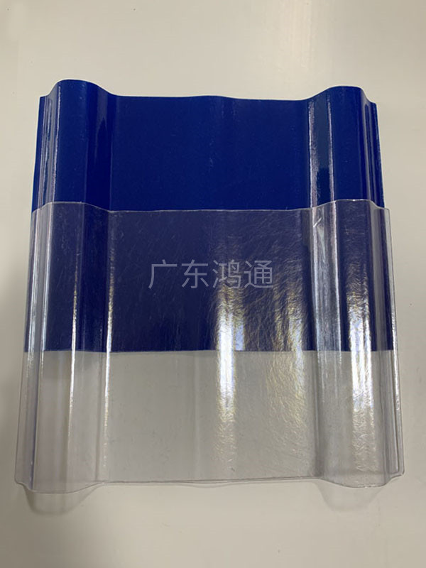 FRP纖維廠家FRP玻璃纖維瓦