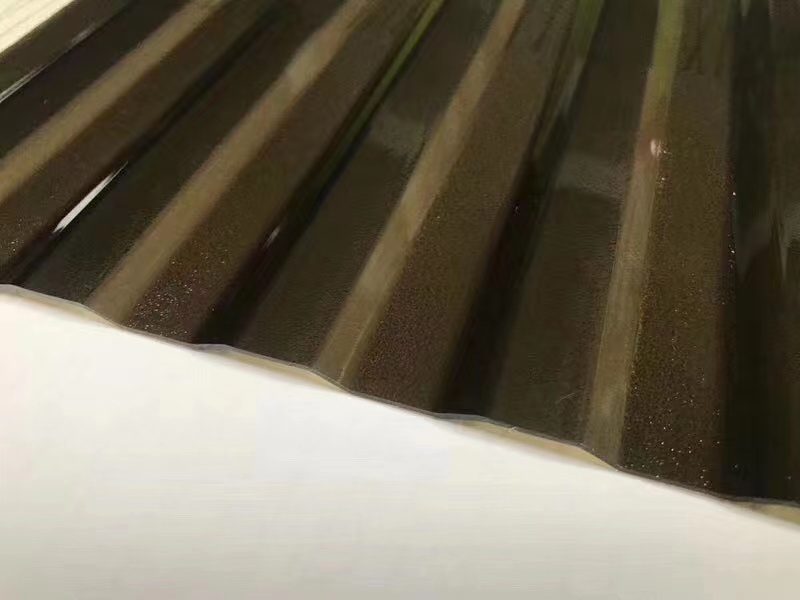 PC  瓦系列