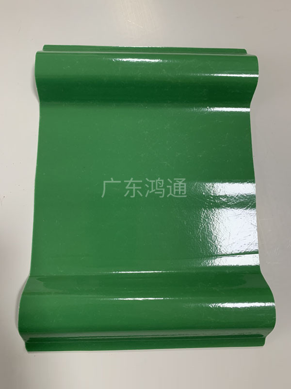 FRP纖維廠家FRP玻璃纖維瓦