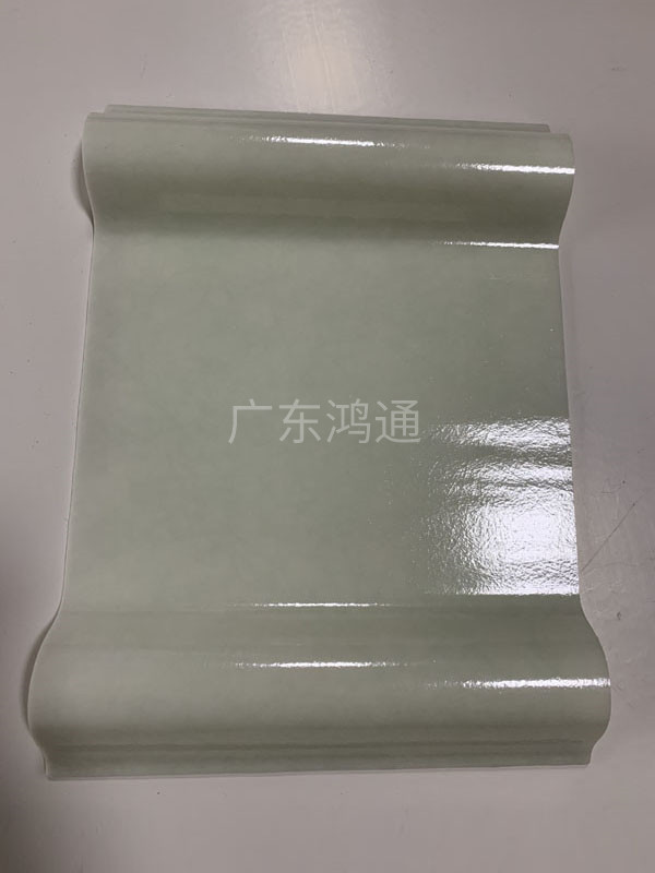 FRP纖維廠家FRP玻璃纖維瓦