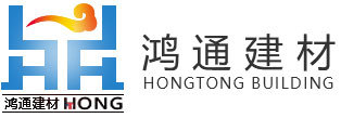 鴻通建材