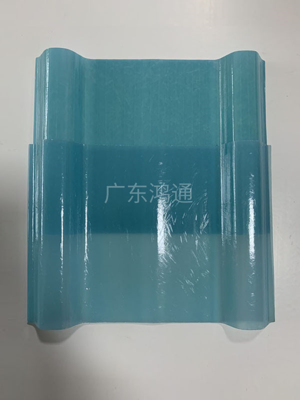 FRP纖維廠家FRP玻璃纖維瓦