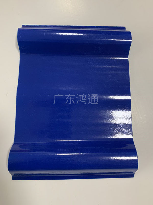 FRP纖維廠家FRP玻璃纖維瓦