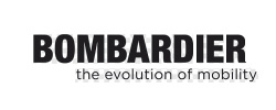 Bombardier