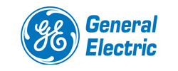 GE