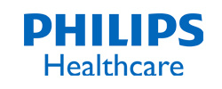 Philips Medical