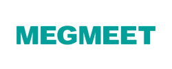 Megmeet