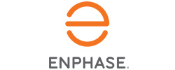 Enphase