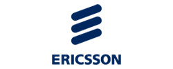 Ericsson
