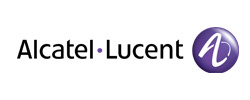 Alcatel-Lucent