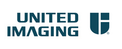 United Imaging
