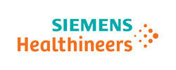 Siemens Medical