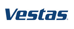 Vestas