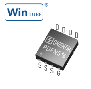 SFSE2R015GF