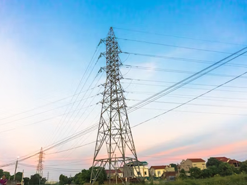 分清電源適配器和充電器