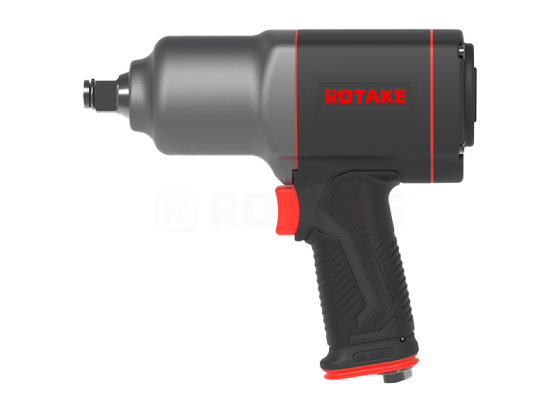 Rotake Tools