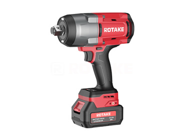 Rotake air best sale impact wrench