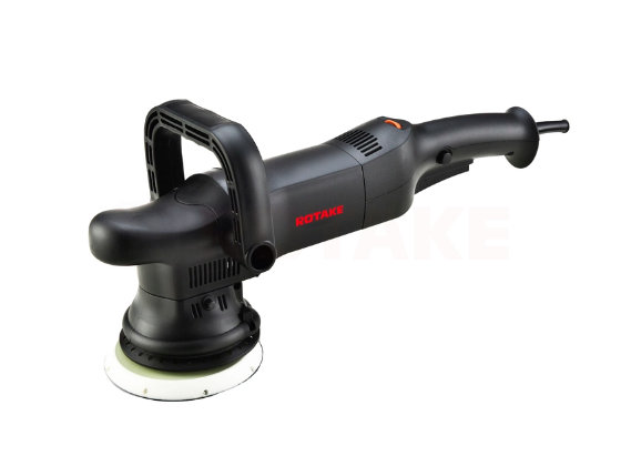 Rotake Tools|Tools change the world.