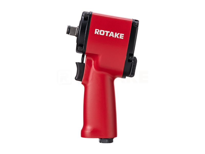 ROTAKE TOOLS-Impact Wrenches