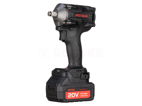 Parkside Performance 60 Nm vs. 80 Nm compact drill vs. hammer