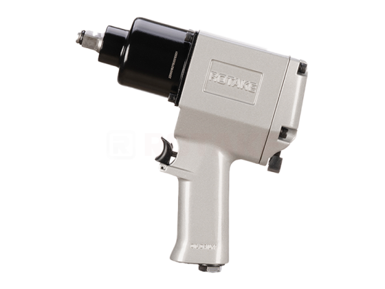 Rotake air impact online wrench