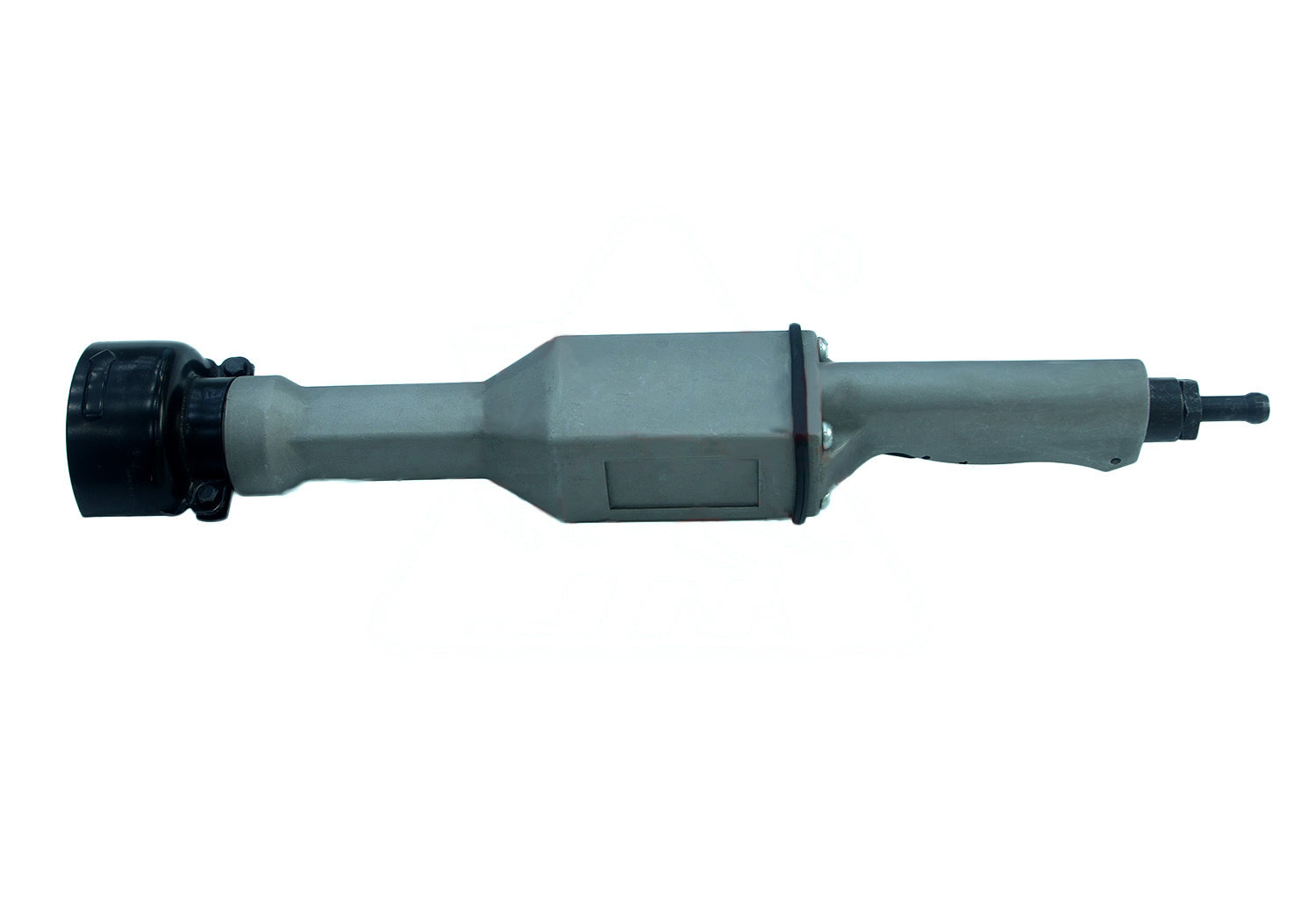 Rotake Tools-Industrial Tools