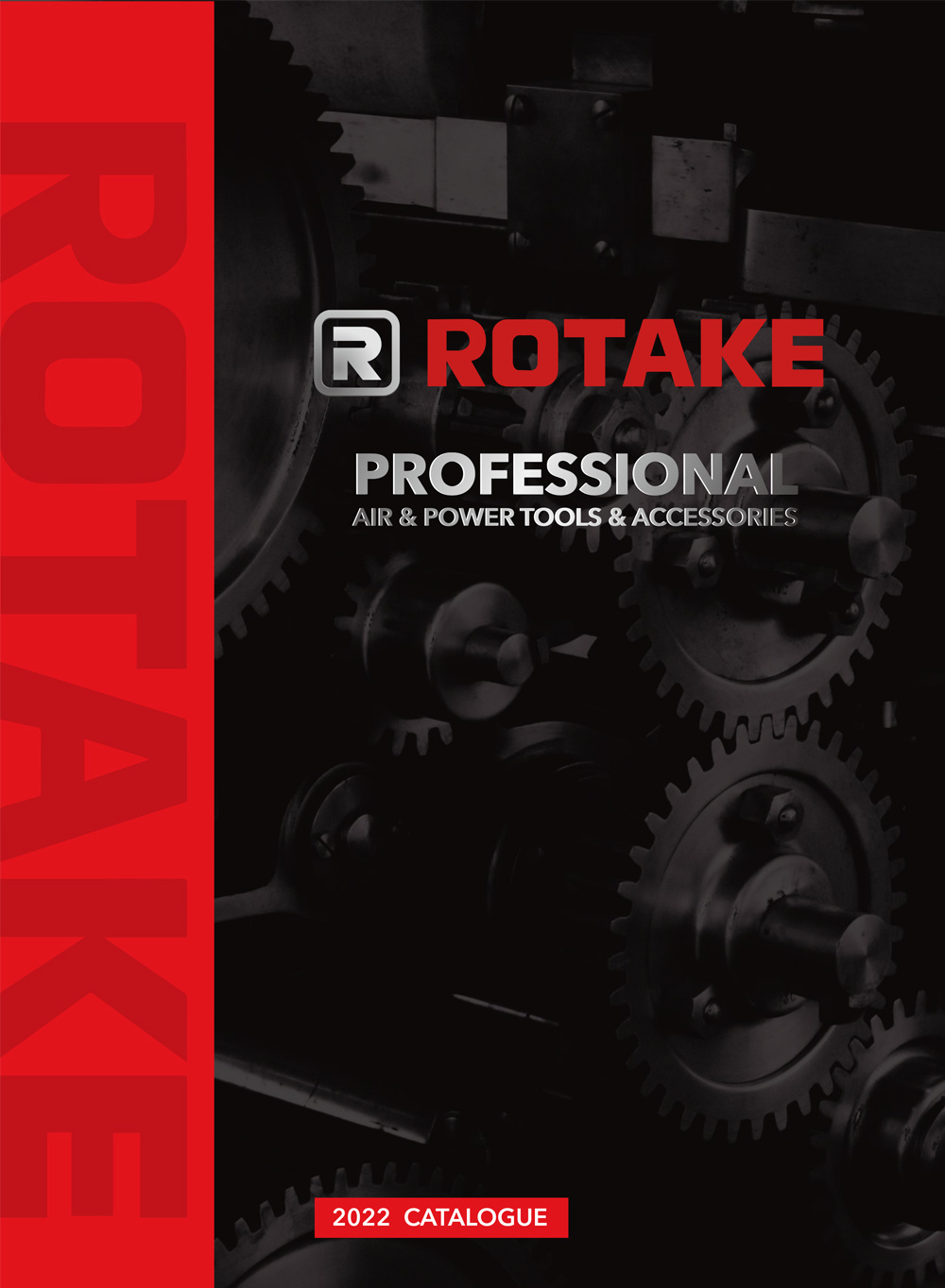 Download-ROTAKE TOOLS
