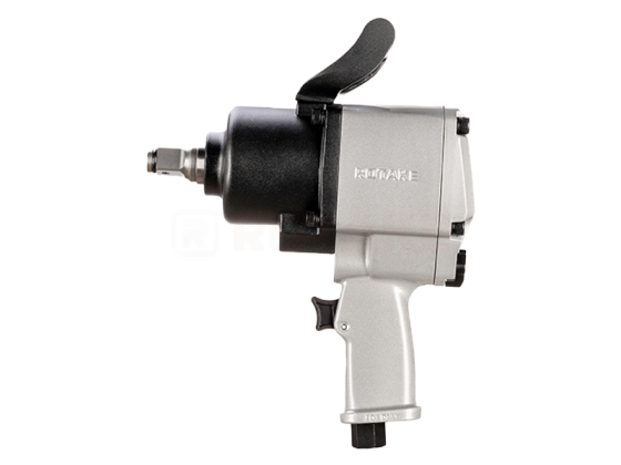 3/4“ Impact Wrench_Rotake Tools