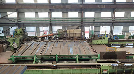 PHOTO PHOTO