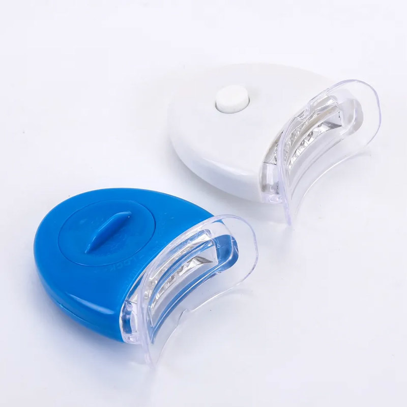 Wholesale LED Teeth Whitening Light Lamp For Home Use and Clinic