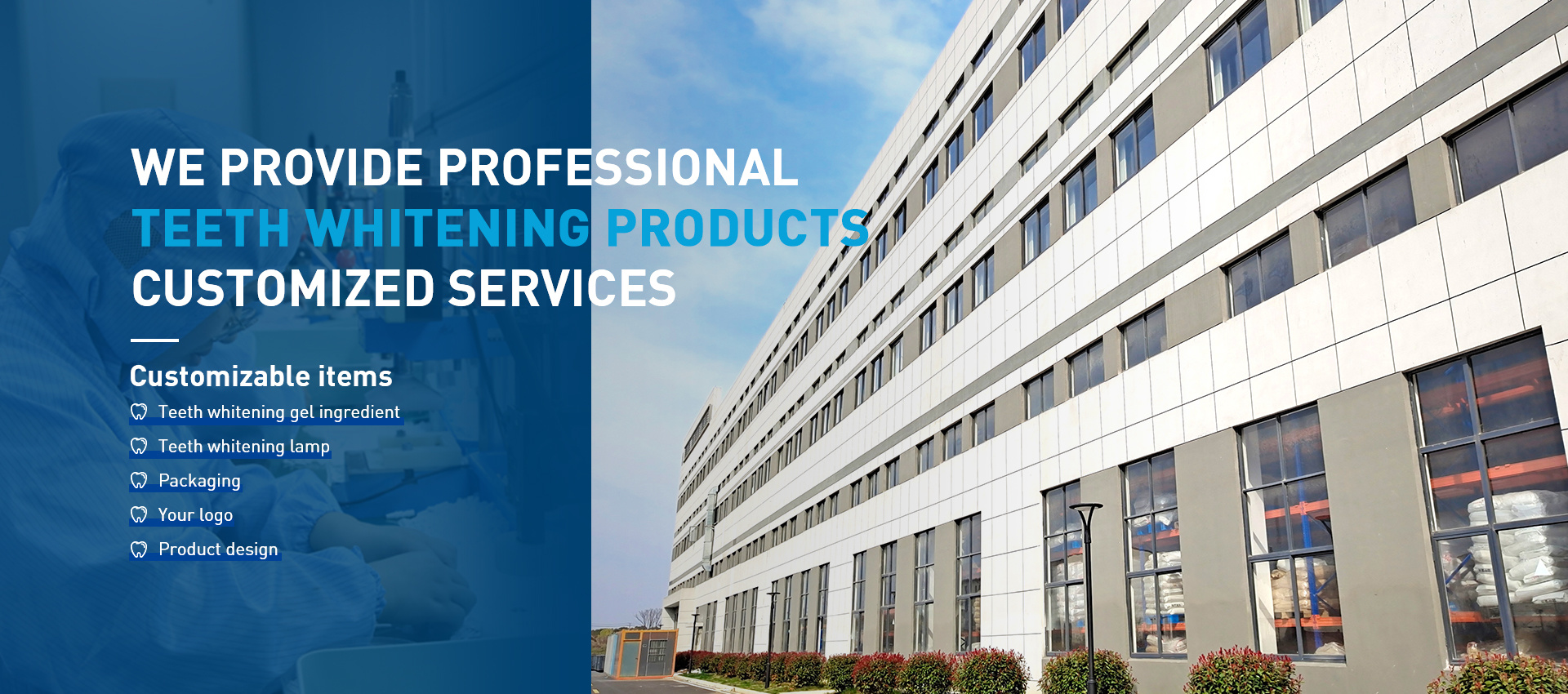 Wuxi Frit Technology Co., LTD