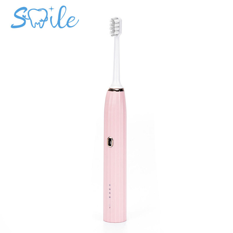 Electric Toothbrush I-6021