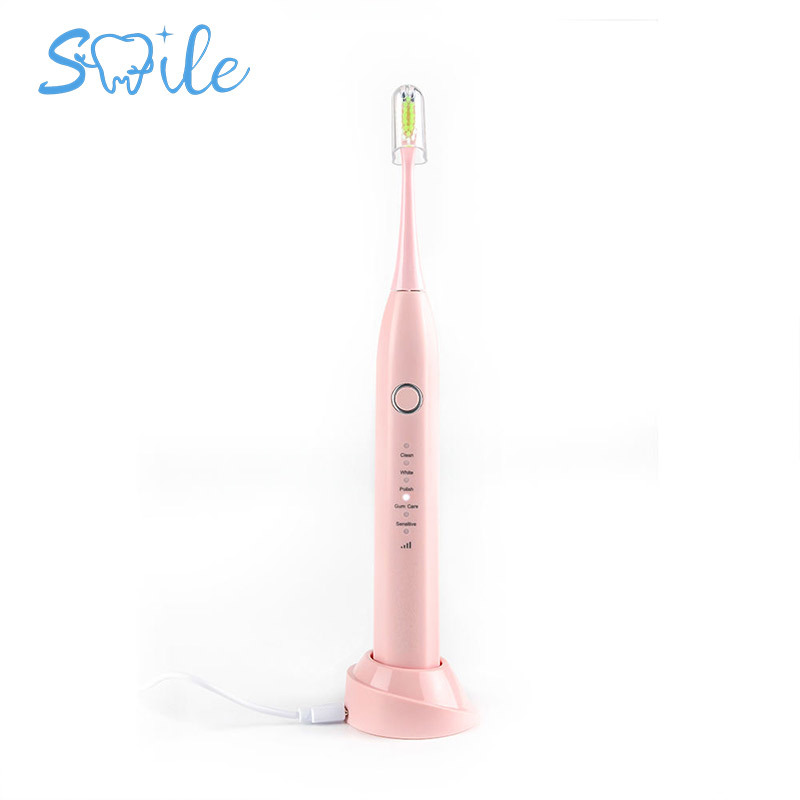 Electric Toothbrush I-6018