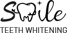 Wuxi Frit Technology Co., LTD