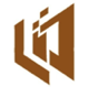 福州九闊建材有限公司