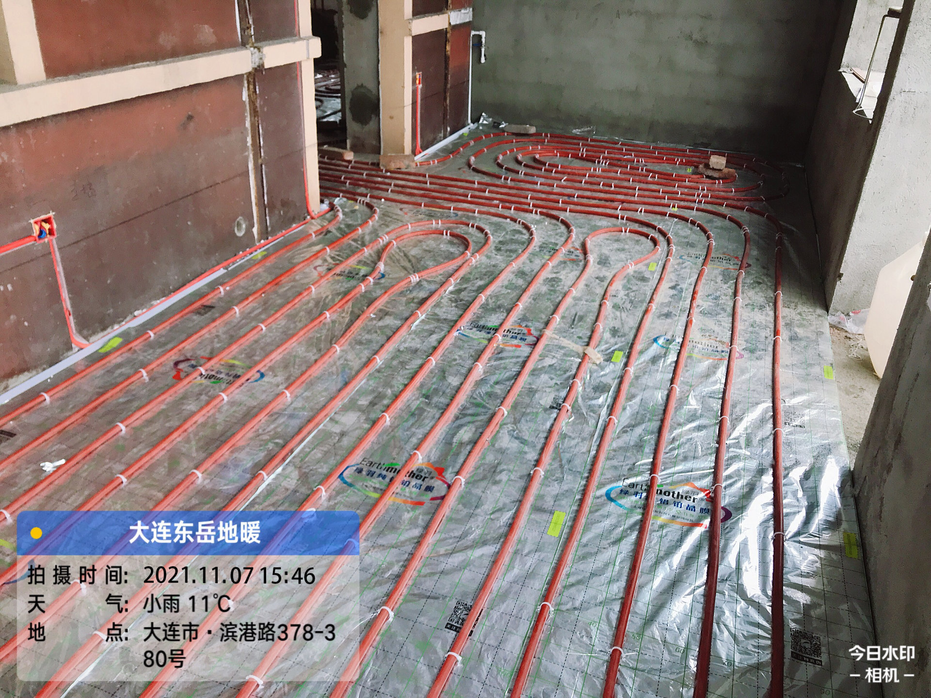 z_滨港路378-380号1