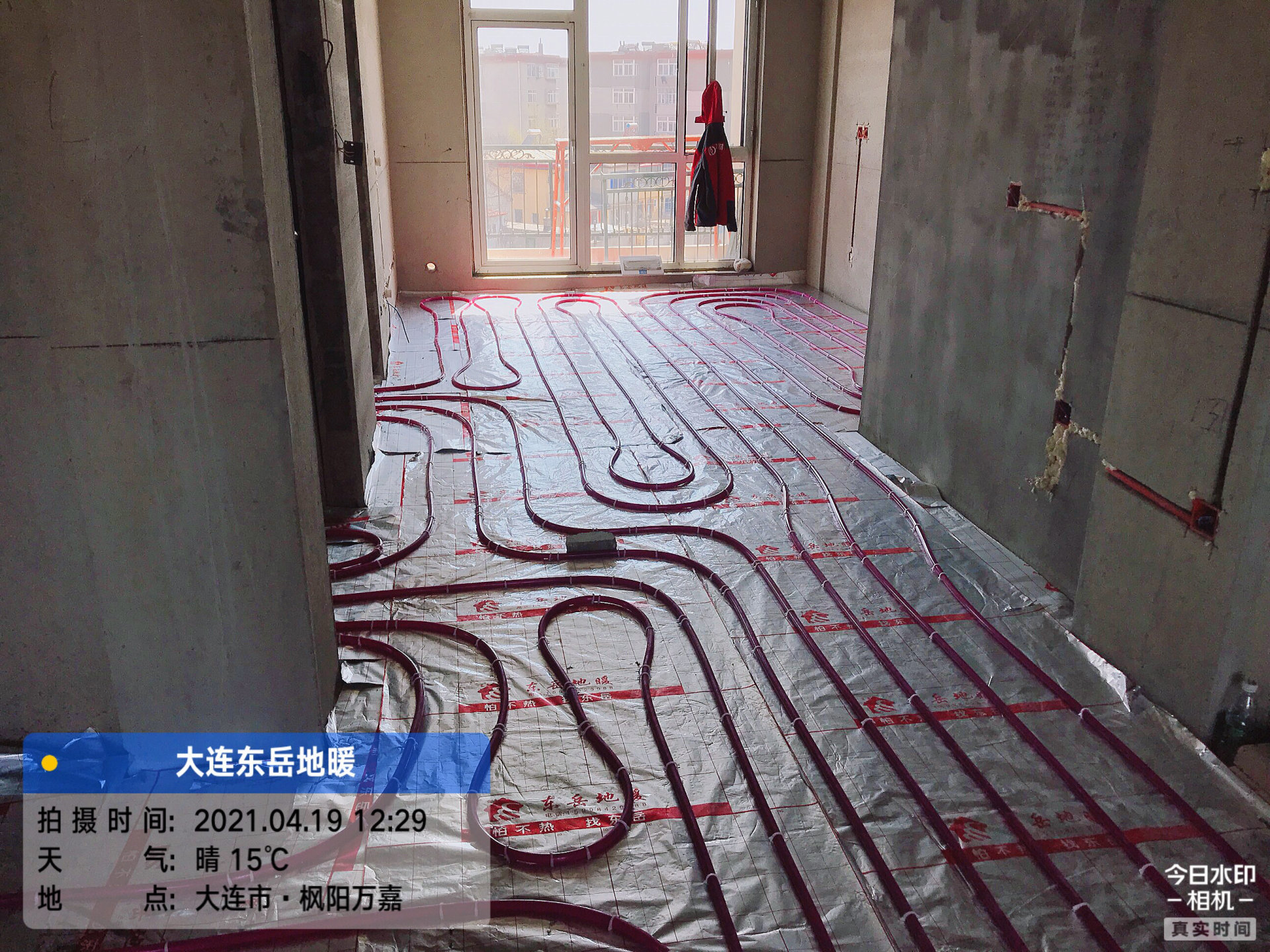 枫阳万嘉