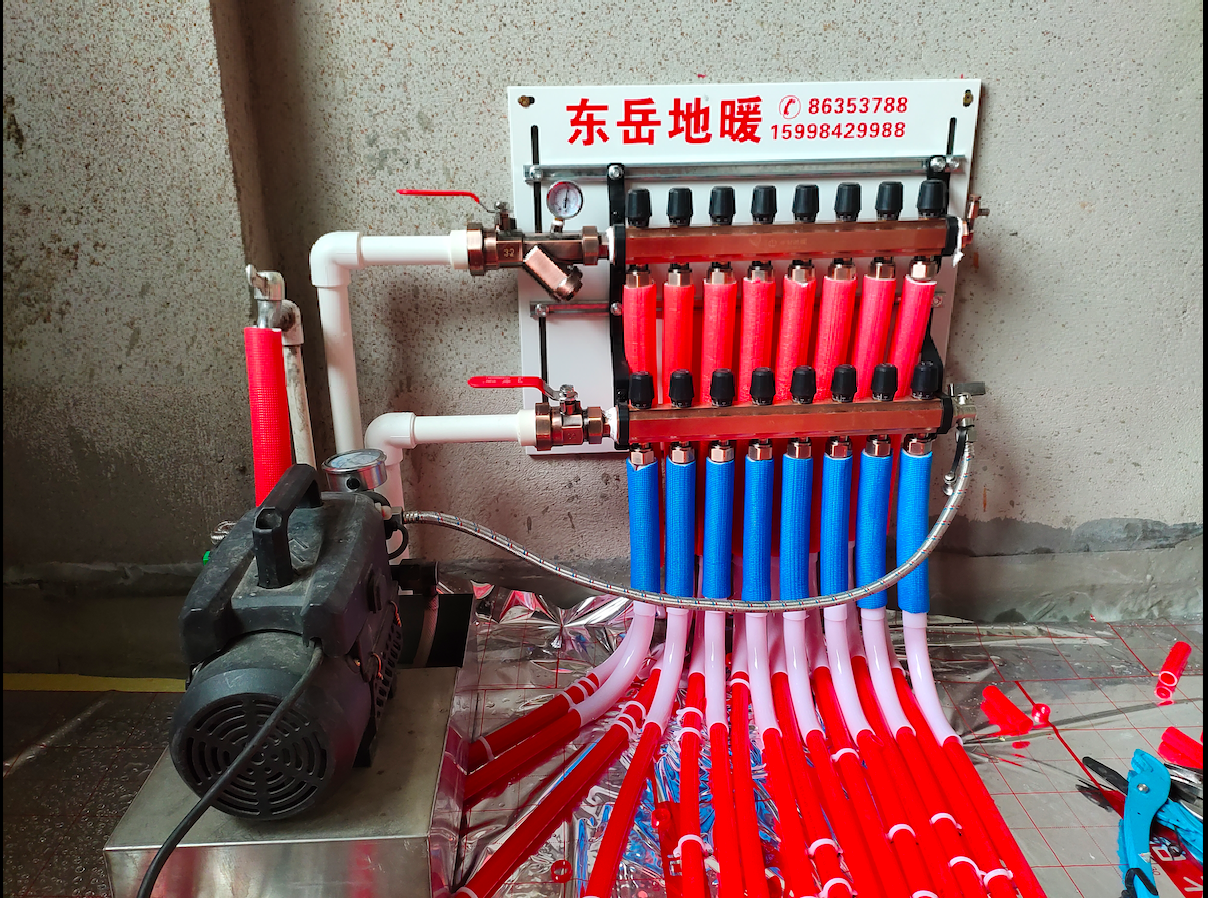 枫阳万嘉
