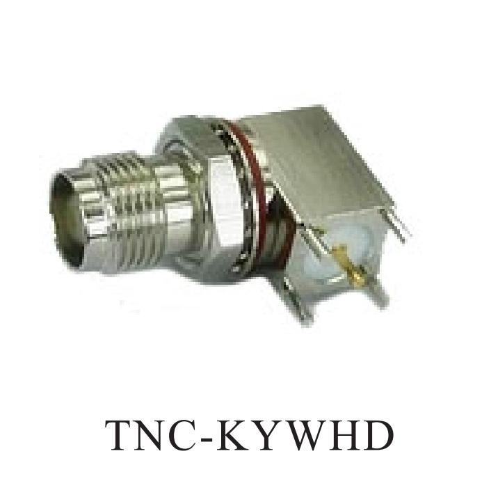 爱得乐/ADL  TNC-KYWHD