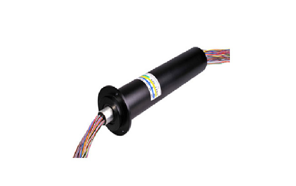 ADLC-125