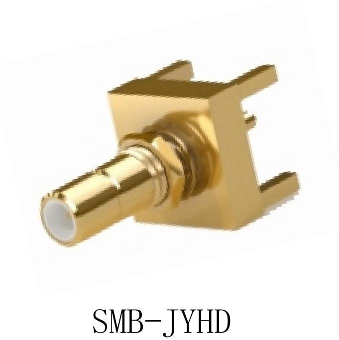 爱得乐/ADL   SMB-JYHD