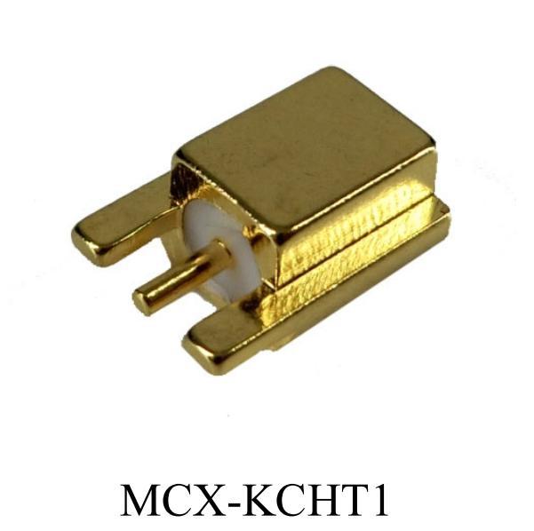 爱得乐/ADL  MCX-KCHT1