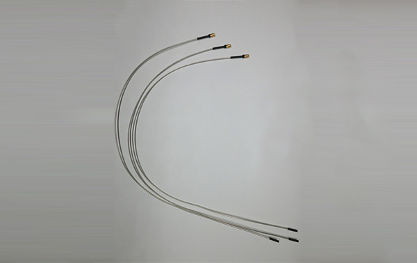 SM47-SMP-K-400