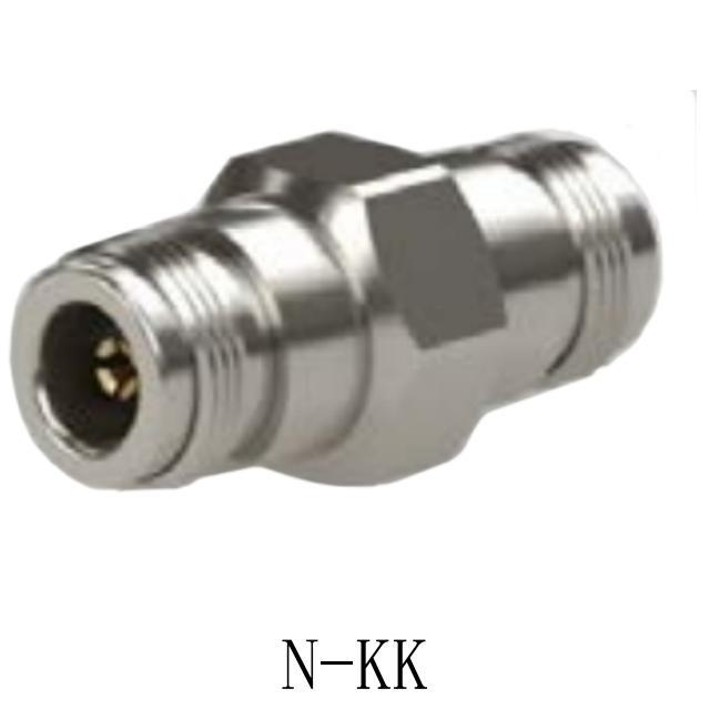 爱得乐/ADL    N-KK