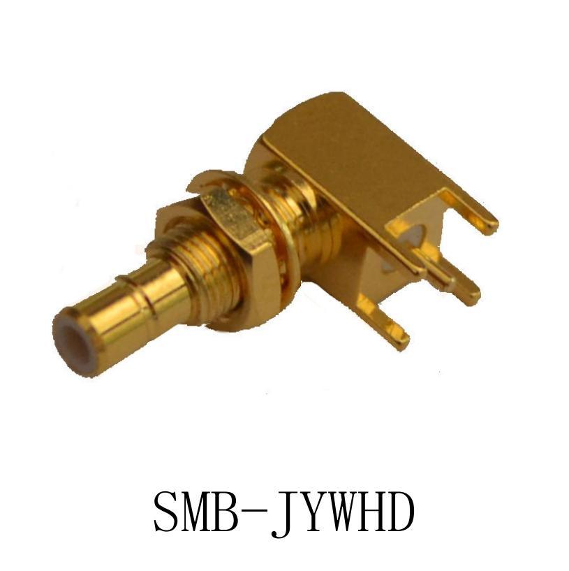 爱得乐/ADL   SMB-JYWHD