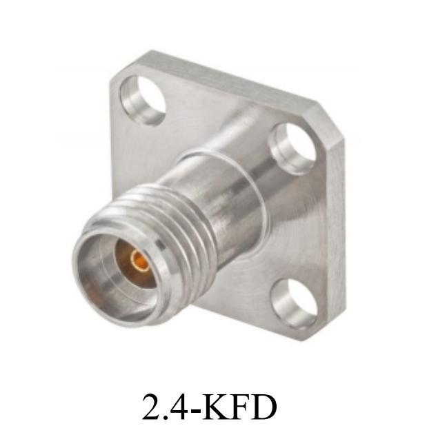 爱得乐/ADL   2.4-KFD
